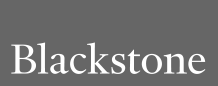 logo_blackstone